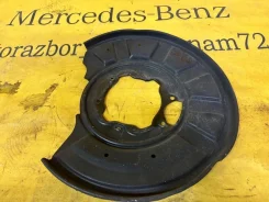 ������� ���������� ����� Mercedes E-Class 2009 A2124202144 E212 272.980, ������ ����� A2124202144 ����
