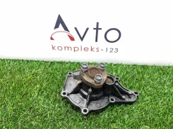 ����� ������� (�����) Audi Q5 2009 06E121005 8R CCWA 06E121005 ����