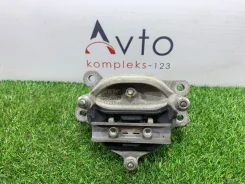 ������� ���� Audi Q5 2009 8K0399151 8R CCWA 8K0399151 ����