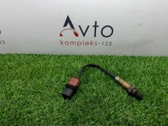 ������-���� Audi Q5 2009 1K0998262AD 8R CCWA 1K0998262AD ����