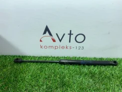 ����������� ������ Audi A8 2009 4E0823359D D3 BVJ 4E0823359D ����