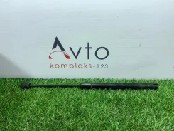 ����������� ������ Audi A8 2009 4E0823359D D3 BVJ 4E0823359D ����