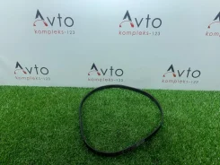 ������ ������������ Audi A8 2009 079903137T D3 BVJ 079903137T ����
