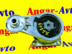 ���������� ����� Toyota Mark II 2002 166200W015 JZX110 1Jzfse 166200W015 ����