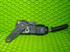 ������ ������ ��������� �������� Nissan X-Trail 53820JG00A NT31 MR20DE, ������ 53820JG00A ����
