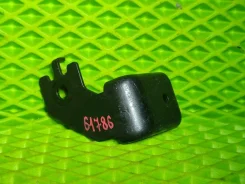 ��������� ������� ������ ��������� �������� Nissan X-Trail 53820JG00A NT31 MR20DE 53820JG00A ����