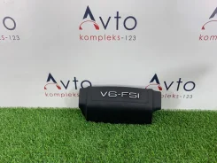 ������������ ������ ��������� Audi A6 2012 06E103925F C7 CHVA 06E103925F ����