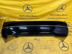������ Mercedes C-Class 2010 A2048851025 C204 271.860, ������ A2048851025 ����