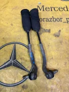 ������� ���� Mercedes C-Class 2010 A2043300903 C204 272.947, �������� A2043300903 ����