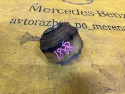 ������� ��������� Mercedes S-Class 2009 A2212401117 S221 272.965 A2212401117 ����