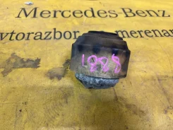 ������� ��������� Mercedes S-Class 2009 A2212401117 S221 272.965 A2212401117 ����
