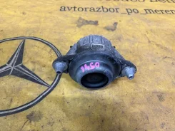 ������� ��������� Mercedes E-Class 2009 A2042404317 E212 272.980 A2042404317 ����