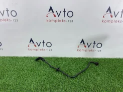 ������ ������� ���������� Audi A6 2012 4G0121081AJ C7 CHVA 4G0121081AJ ����