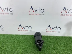 ������ ��������� ������� Audi A6 2012 06E115405C C7 CHVA 06E115405C ����