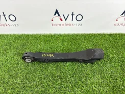 ����� �������� Mercedes-Benz C-Class A2053506303 W204, ������ A2053506303 ����