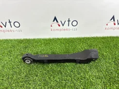 ����� �������� Mercedes-Benz C-Class A2053506303 W204, ������ A2053506303 ����