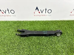 ����� �������� Mercedes-Benz C-Class A2053506303 W204, ������ A2053506303 ����