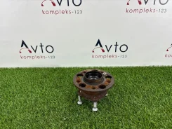 ������� Mercedes-Benz C-Class A2113570508 W204 A2113570508 ����