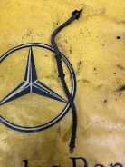 ����� ��������� Mercedes S-Class 2009 A2214200548 S221 272.965, �������� ������ A2214200548 ����