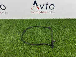 ������ ABS Mercedes-Benz C-Class A2045400317 W204 A2045400317 ����