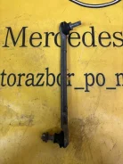 ������ ������������� Mercedes C-Class 2010 A2043201889 C204 272.947, �������� ������ A2043201889 ����