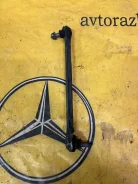 ������ ������������� Mercedes E-Class 2009 A2123201289 E212 272.980, �������� ������ A2123201289 ����