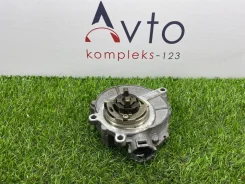 ��������� ����� Audi A5 2008 06E145100M 8T CALA 06E145100M ����