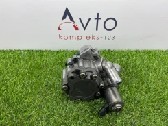����� �������������� ���� Audi A5 2008 8K0145156L 8T CALA 8K0145156L ����