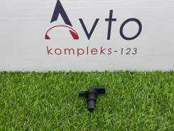 ������ ��������� ����������� Audi A5 2008 07L905163A 8T CALA 07L905163A ����