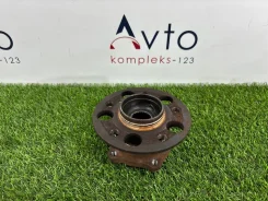 ������� Mercedes-Benz C-Class A2113570508 W204 A2113570508 ����