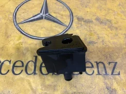 ����� �������������� ���� Mercedes S-Class 2009 A0004602383 S221 272.965 A0004602383 ����