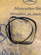 ������ ������������ Mercedes S-Class 2009 A0019931896 S221 272.965 A0019931896 ����