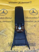����������� Mercedes S-Class 2009 A2216802150 S221 272.965 A2216802150 ����