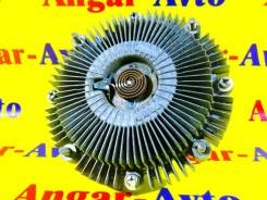 ���������� Toyota Mark II 2002 1621046052 JZX110 1Jzfse 1621046052 ����