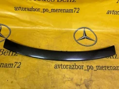 ������� Mercedes C-Class 2010 12345 C204 272.947, ������ 12345 ����