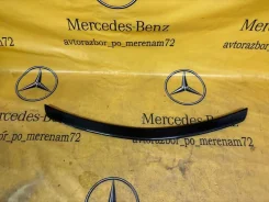 ������� Mercedes C-Class 2010 123456 C204 272.947 123456 ����