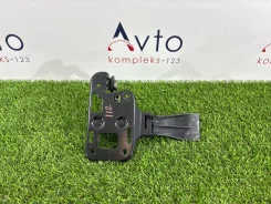 ������ ������ Audi A5 2012 8T0823480 8T CJEB 8T0823480 ����
