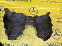 ������ ������ Mercedes C-Class 2010 123456789 C204 272.947, ������ 123456789 ����