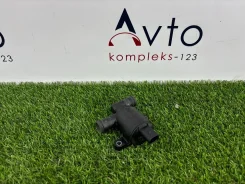 ������ ���������������� Audi A5 2012 4H0121671B 8T CJEB 4H0121671B ����