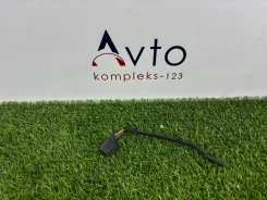 ������ Audi A5 2012 1J0973722A 8T CJEB 1J0973722A ����
