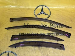 �������� �� ����� Mercedes C-Class 2010 123123 C204 271.860 123123 ����