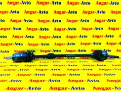 ������ Nissan Sunny 391004M410 FB15 QG15DE, �������� ������ 391004M410 ����