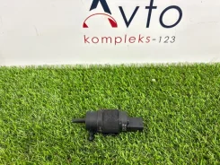 ����� ��������� Audi A5 2012 8K5955647 8T CJEB 8K5955647 ����