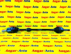 ������ Nissan Tiida Latio 39100ED305 SNC11 HR15DE, �������� ������ 39100ED305 ����