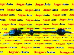 ������ Toyota Probox 4341052060 NCP51V 1NZFE, �������� ������ 4341052060 ����