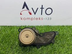 ������ ���������� Audi A6 2012 06E121111AC C7 CHVA 06E121111AC ����