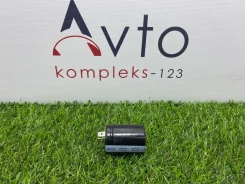 ����������� Audi A6 2012 4F0903291 C7 CHVA 4F0903291 ����