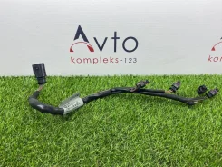 �������� ��������� �������� Audi A6 2012 06E971627T C7 CHVA 06E971627T ����