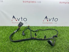 �������� ��������� �������� Audi A6 2012 06E971627T C7 CHVA 06E971627T ����