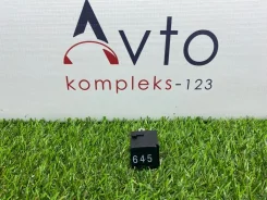 ���� Audi A6 2012 4H0951253A C7 CHVA 4H0951253A ����